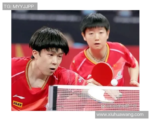 安德雷与贾法威尼斯的巅峰对决谁能赢得最终胜利