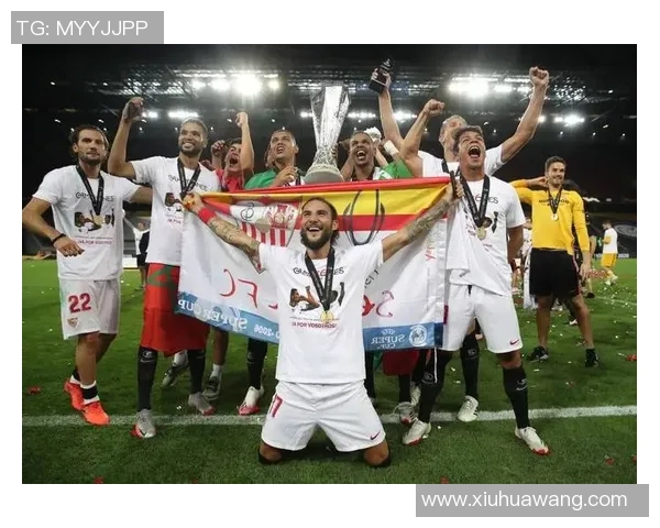 巴伦西亚主场迎战布尔戈斯期待精彩对决与胜利的诞生 巴伦西亚主场迎战布尔戈斯期待精彩对决与胜利的诞生