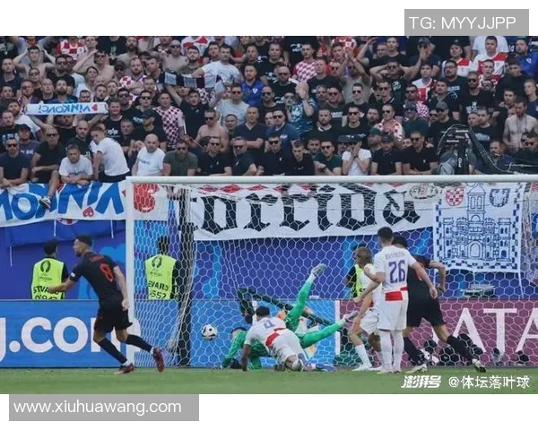 巴特与罗森伯格的对决：谁能在这场巅峰较量中胜出