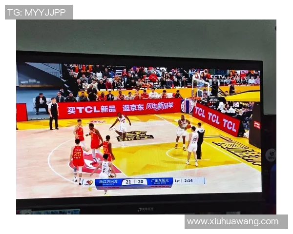 广东对阵浙江稠州篮球直播精彩瞬间全程回顾与分析