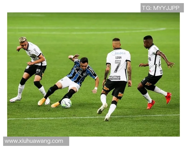 帕梅拉斯与布拉干RB的精彩对决谁能在赛场上笑到最后 帕梅拉斯与布拉干RB的精彩对决谁能在赛场上笑到最后