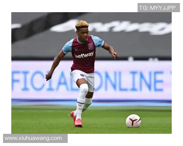 库里科与尤尼昂激战正酣谁能在这场对决中笑到最后