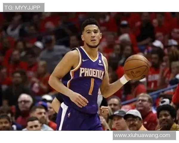 德文布克引领太阳队崛起成NBA新星的背后故事与成就分析