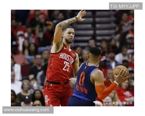 快船与火箭激战正酣里弗斯如何应对强敌挑战