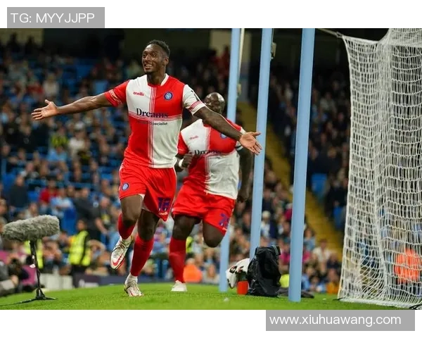 曼斯菲尔德与普雷斯顿的精彩对决分析与赛后点评 曼斯菲尔德与普雷斯顿的精彩对决分析与赛后点评