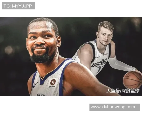 沃克凯斯勒的崛起之路:从大学篮球新星到NBA未来之星 沃克凯斯勒的崛起之路:从大学篮球新星到NBA未来之星
